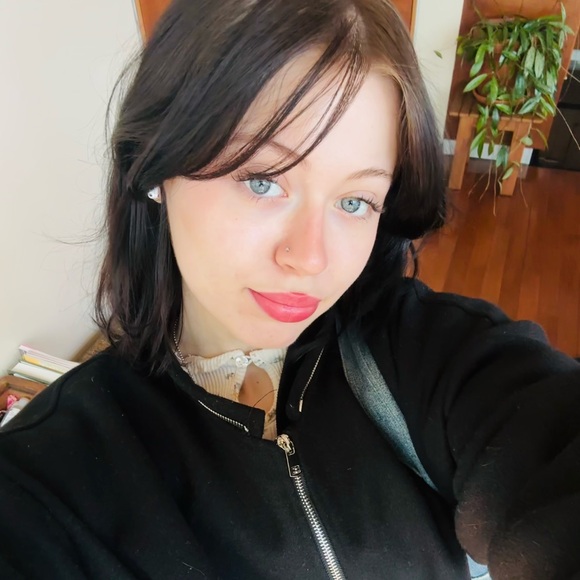 annacorrine_h